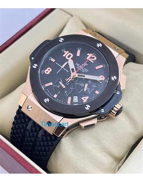 highest quality hublot replica watches|hublot watches first copy.